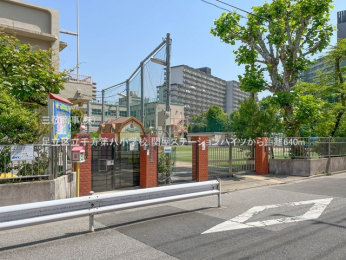 ���ӊ��@�����旧����攪���w�Z640m