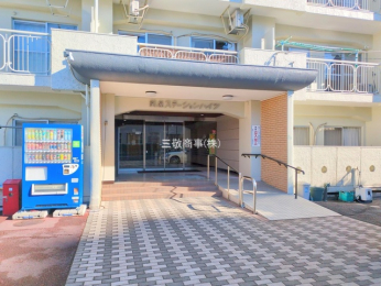 �G���g�����X�@-