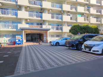 �G���g�����X�@-