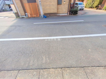 ���n�O�ώʐ^�@-