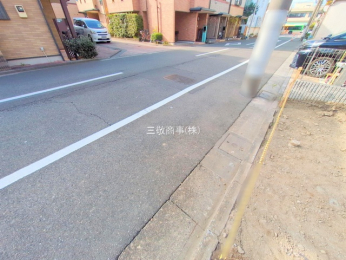 ���n�O�ώʐ^�@-