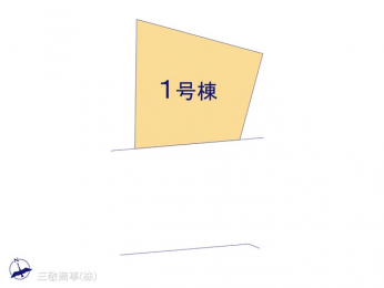 �S�̋��}�@�}�ʂƈقȂ�ꍇ�͌�����D��