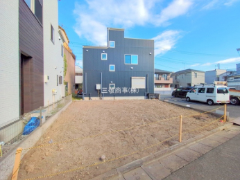 ���n�O�ώʐ^�@-