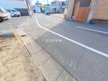 ���n�O�ώʐ^�@-