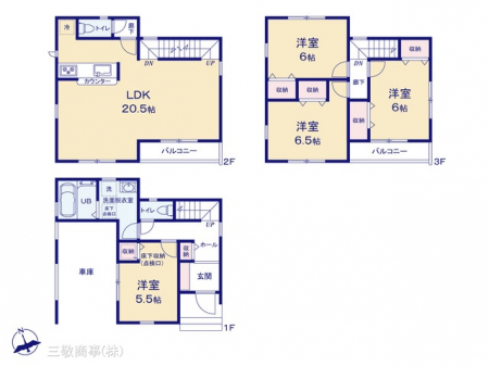 �@�}�ʂƈقȂ�ꍇ�͌�����D��