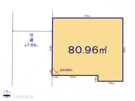 ���}�@�}�ʂƈقȂ�ꍇ�͌�����D��