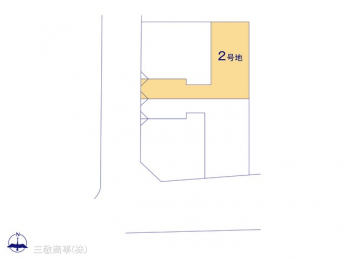 �S�̋��}�@�}�ʂƈقȂ�ꍇ�͌�����D��