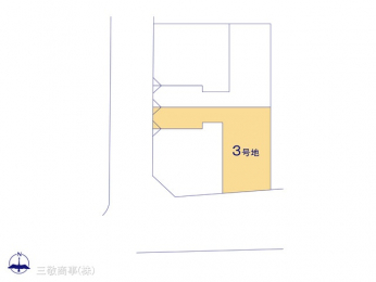 �S�̋��}�@�}�ʂƈقȂ�ꍇ�͌�����D��