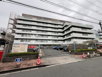 ���ӊ��@���������a�@610m