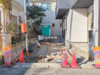 ���n�O�ώʐ^�@-