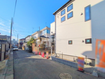 ���n�O�ώʐ^�@-