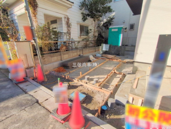 ���n�O�ώʐ^�@-