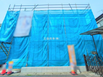 ���n�O�ώʐ^�@-