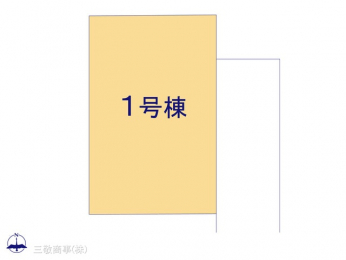 �S�̋��}�@�}�ʂƈقȂ�ꍇ�͌�����D��