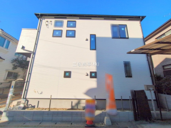 ���n�O�ώʐ^�@-