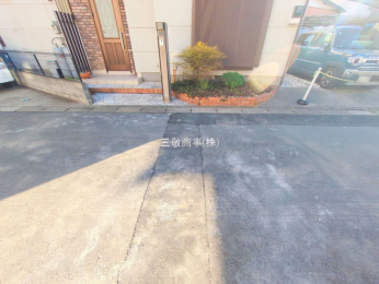 ���n�O�ώʐ^�@-