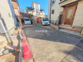 ���n�O�ώʐ^�@-