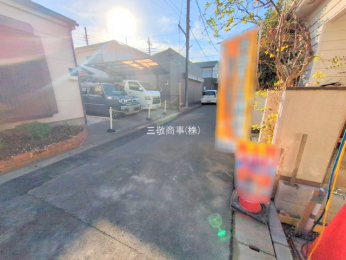 ���n�O�ώʐ^�@-