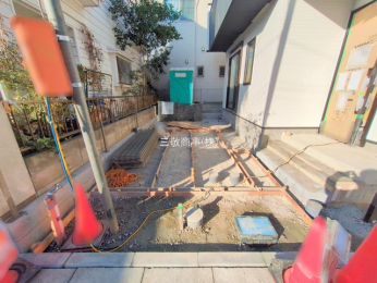 ���n�O�ώʐ^�@-