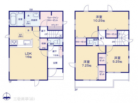 �@�}�ʂƈقȂ�ꍇ�͌�����D��