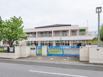 ���ӊ��@����c�ۈ珊290m