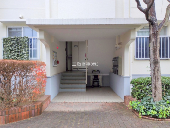 �G���g�����X�@-