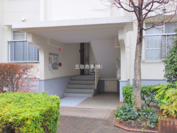 �G���g�����X�@-