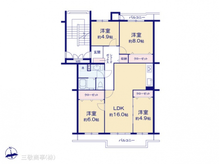 �@�}�ʂƈقȂ�ꍇ�͌�����D��