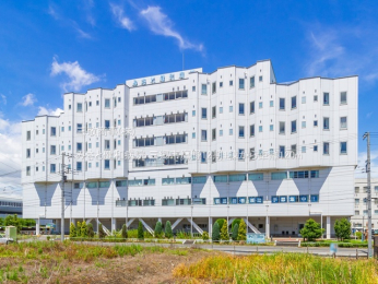 ���ӊ��@�݂��ƌ��a�a�@120m