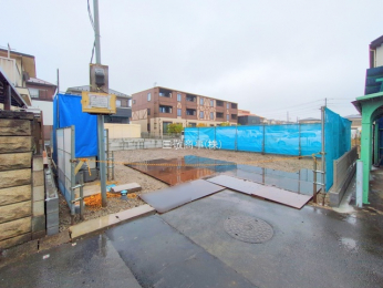 ���n�O�ώʐ^�@-