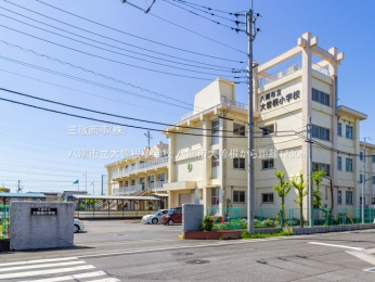 ���ӊ��@�����s����]�����w�Z1200m