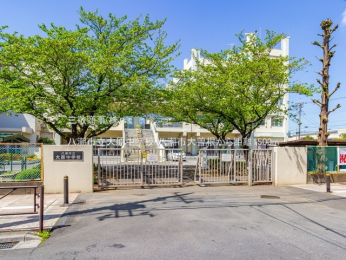 ���ӊ��@�����s���匴���w�Z1500m