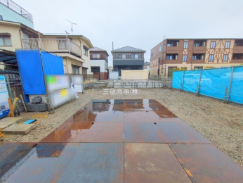 ���n�O�ώʐ^�@-