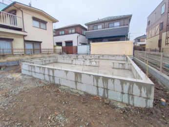 ���n�O�ώʐ^�@-