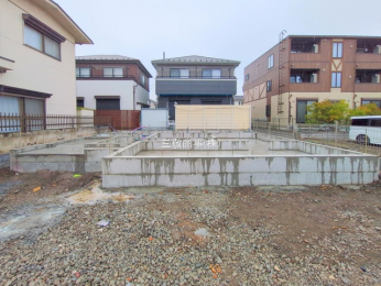 ���n�O�ώʐ^�@-