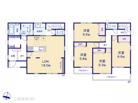 �@�}�ʂƈقȂ�ꍇ�͌�����D��