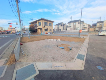 ���n�y�n�ʐ^�@-