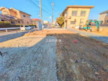 ���n�y�n�ʐ^�@-