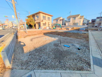 ���n�y�n�ʐ^�@-