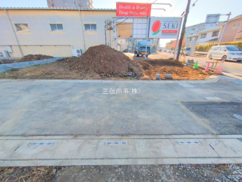 ���n�y�n�ʐ^�@-