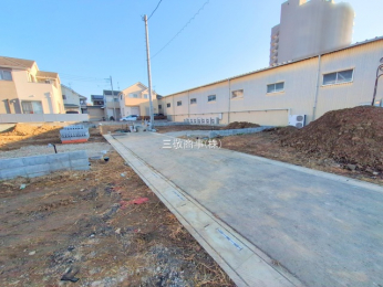 ���n�y�n�ʐ^�@-