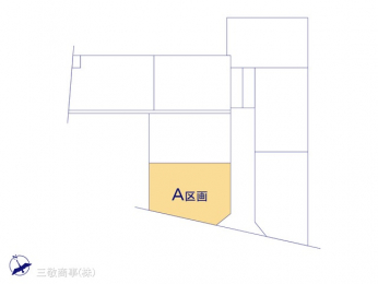 �S�̋��}�@�}�ʂƈقȂ�ꍇ�͌�����D��