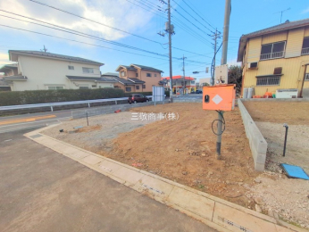 ���n�y�n�ʐ^�@-