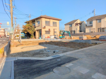 ���n�y�n�ʐ^�@-