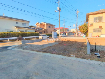 ���n�y�n�ʐ^�@-