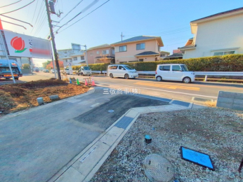 ���n�y�n�ʐ^�@-