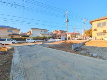 ���n�y�n�ʐ^�@-