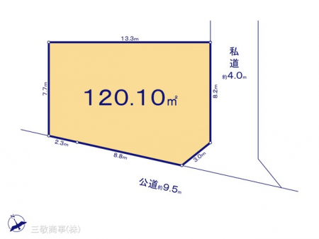 ���}�@�}�ʂƈقȂ�ꍇ�͌�����D��