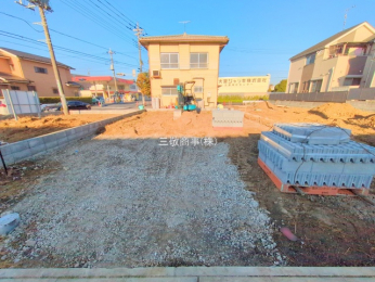 ���n�y�n�ʐ^�@-