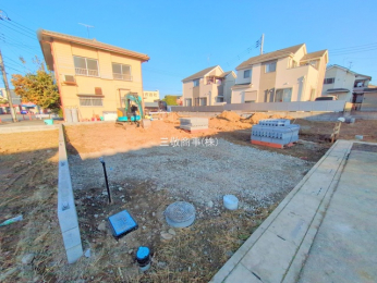 ���n�y�n�ʐ^�@-